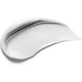 Origins Vitazing Energy-Boosting Moisturizer SPF15