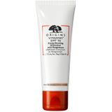 Origins VitaZing SPF15 Energy-Boosting Moisturizer Anti-aging gezichtsverzorging 50 ml