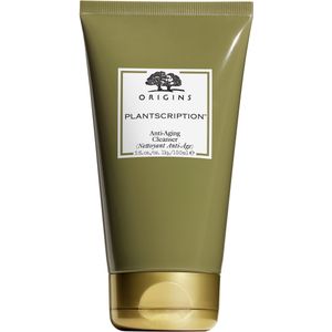 Origins Plantscription Anti-Aging Cleanser 150 ml
