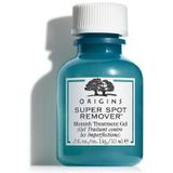 Origins Gezichtsverzorging Tegen onzuivere huid Super Spot RemoverBlemish Treatment Gel