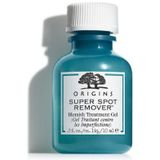 Origins Super Spot Remover Blemish Treatment Gel (10 ml)
