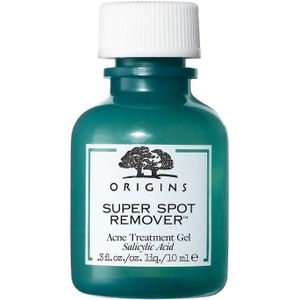 Origins - Super Spot Remover - Blemish Treatment Gel - 10 ml