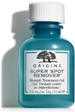 Origins Super Spot Remover™ Acne Treatment Gel 10