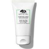 Origins Checks and Balances™ Frothy Face Wash Verfrissende Reinigingsschuim 50 ml