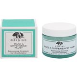 Origins - Make A Difference Plus+ - Verjongende Behandeling - 50 ml