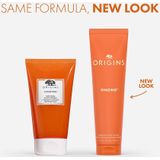 Origins Ginzing Scrub Cleanser 150 Ml