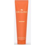 Origins Ginzing Scrub Cleanser 150 Ml