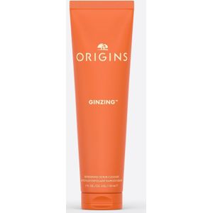 Gezichtsreiniger Origins Ginzing 150 ml