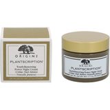 Origins Plantscription Youth-renewing Power Nachtcreme 50 ml