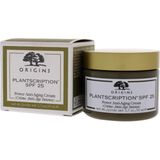 Origins Plantscription™ Power Anti-aging Cream SPF 25 Anti Aging Crème SPF 25 50 ml