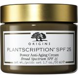 Origins Plantscription Power Anti-Aging Cream SPF 25 50 ml