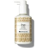 Origins Ginger Hand Lotion 200ml