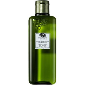 Origins - Dr. Weil Mega-Mushroom - Micellair Cleanser - 200 ml