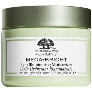 Origins Dr. Andrew Weil Mega-Bright™ Skin Illuminating Moisturizer, 50 ml