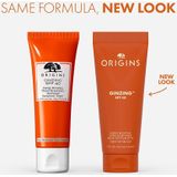 Origins Ginzing Spf40 Energy-boosting Tinted Moisturizer 50 Ml