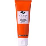 Origins GinZing SPF 40 Energy-Boosting Tinted Moisturizing Face Cream (50 ml)