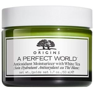 Origins A Perfect World Antioxidant Moisturizer 50 ml