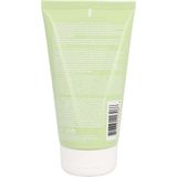 Origins A Perfect World Antioxidant Cleanser