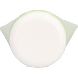 Origins A Perfect World Antioxidant Cleanser