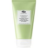 Origins A Perfect World Antioxidant Cleanser