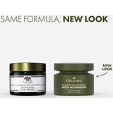 Dr. Weil - Mega-Mushroom - Gezichtscrème - Verlichting - Kalmerend