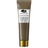 Origins Plantscription™ Retinol Night Moisturizer With Alpine Flower Hydraterende Nachtcrème met Ratinol 30 ml