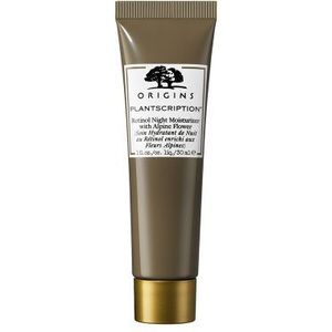 Origins Plantscription Retinol Night Moisturizer 30 ml