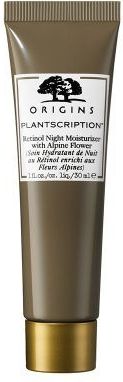 Origins Plantscription Retinol Night Moisturizer 30 ml
