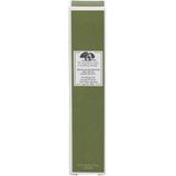 Origins Dr. Andrew Weil Mega-mushroom Relief And Resilience Soothing Gel Cream For Eyes 15 ml