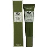 Origins - Dr. Andrew Weil Mega-paddenstoel Oogcrème - 15 ml - Kalmerend