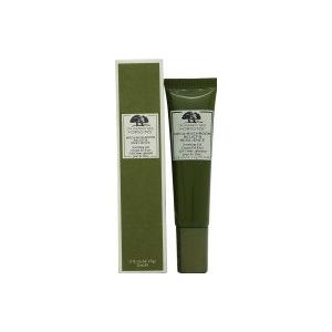 Origins - Dr. Andrew Weil Mega-paddenstoel Oogcrème - 15 ml - Kalmerend