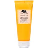 Origins - Drink Up 10 Minute Hydrating Mask - Gezichtsmasker - 75 ml