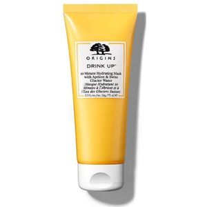 Origins Drink Up 10 Minute Hydrating Mask 75ml