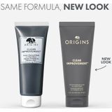Gezichtsmasker Origins Clear Improvement 75 ml
