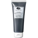 Gezichtsmasker Origins Clear Improvement 75 ml