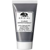 Origins Clear Improvement Hydraterend masker 30 ml