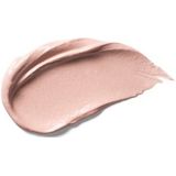 Origins Origineel huidhertexturiserend masker met rozenklei voor uniseks masker van 2,5 oz