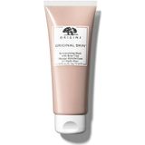 Origins Origineel huidhertexturiserend masker met rozenklei voor uniseks masker van 2,5 oz
