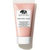 Origins Original Skin Retexturizing Mask 30 ml