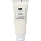 Origins Out Of Trouble 10 Minute Mask 75 Ml