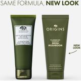 Origins - Mega-Mushroom Soothing Face Mask - 75ml - Gezichtsmasker