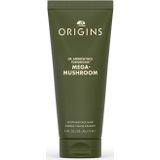 Origins - Mega-Mushroom Soothing Face Mask - 75ml - Gezichtsmasker