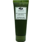 Dr. Andrew Weil for Origins Mega-Mushroom Skin Relief & Resilience Soothing Face Mask 75 ml Gesichtsmaske