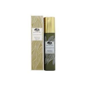 Origins - Plantscription™ MULTI-POWERED YOUTH SERUM Anti-Aging Gesichtsserum 50 ml (1980 € / 1 l)