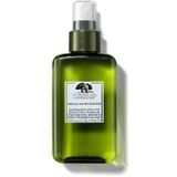 Origins Mega Mushroom Soothing Hydra-mist 100 ml uniseks