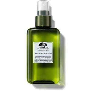 Origins - Mega-Mushroom Soothing Hydra-Mist - 100 ml
