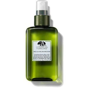 Origins Mega-Mushroom Soothing Hydra-Mist 100 ml