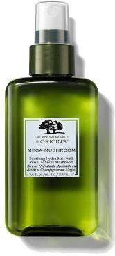 Origins - Mega-Mushroom Soothing Hydra-Mist - 100 ml
