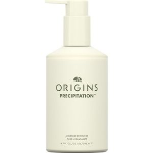 Origins - Precipitation Continuous Moisturizer - Gezichtsverzorging - 200 ml