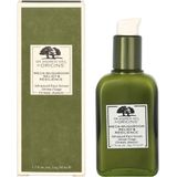 Gezichtscrème Origins Mega Mushroom 50 ml